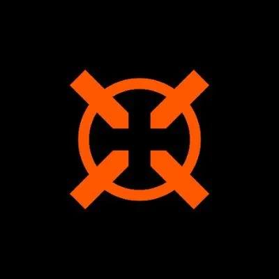 hitmarker.net's icon