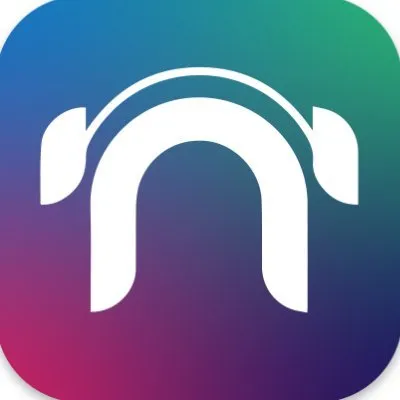 hitnmix.com's icon