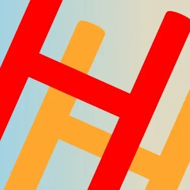 hitokti.com's icon