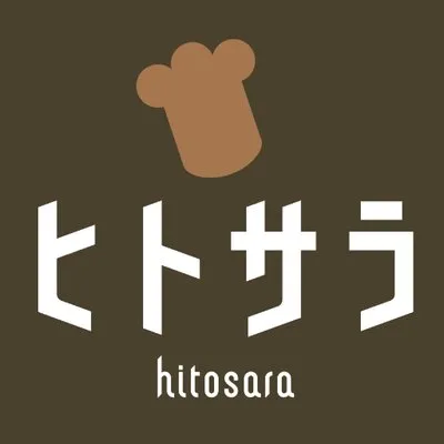 hitosara.com's icon