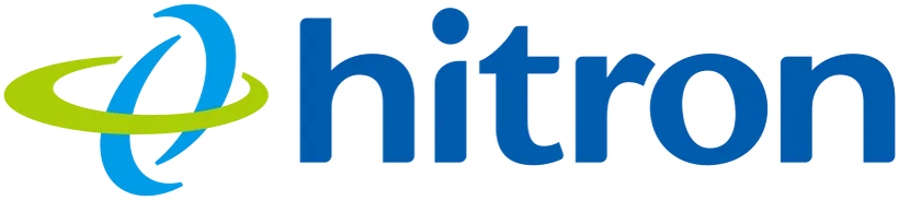 仲琦科技股份有限公司 logo