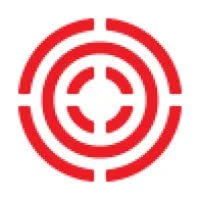 hitsqwad.com's icon