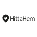 Hittahem logo