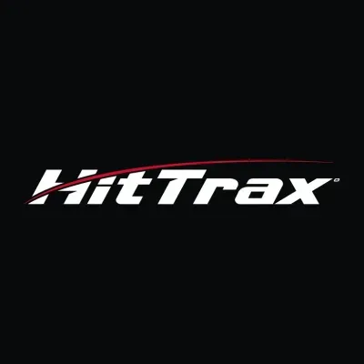 HitTrax's brand icon
