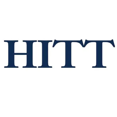 hittyearinreview.com's icon