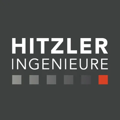 Hitzler