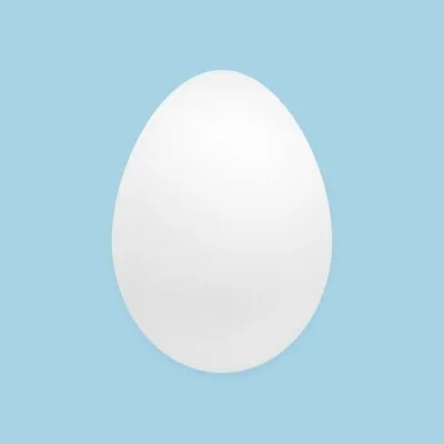 hiupolo.com's icon