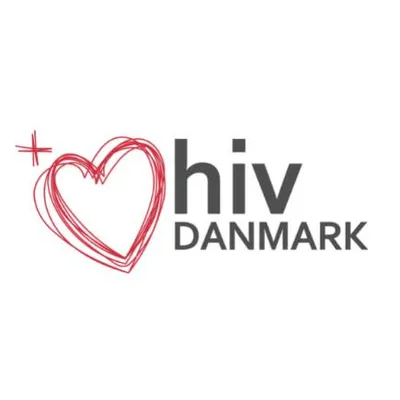 hiv-danmark.org's icon