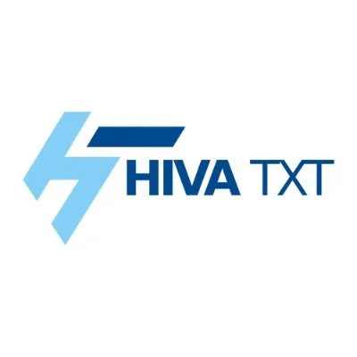 hivatxt.com's icon