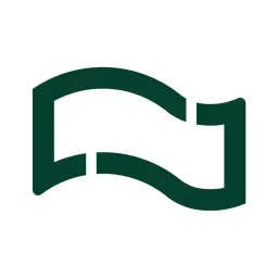 HiveHQ