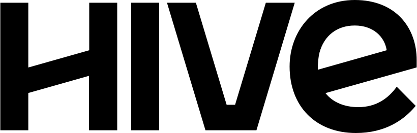 Hive logo
