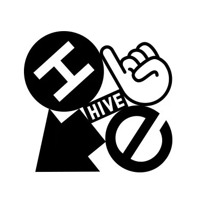 hive.fi's icon
