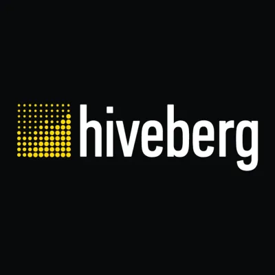 Hiveberg sp. z o.o. in liquidation