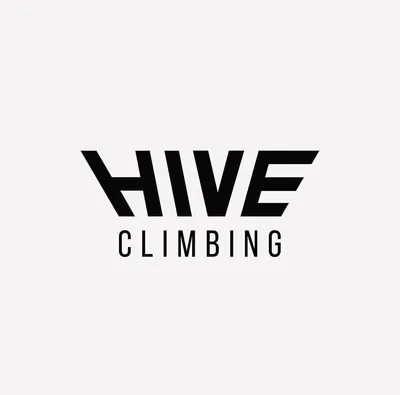 hivebouldering.com's icon