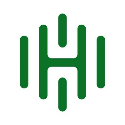hivedeck.com's icon