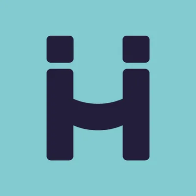 hivefive.ad's icon