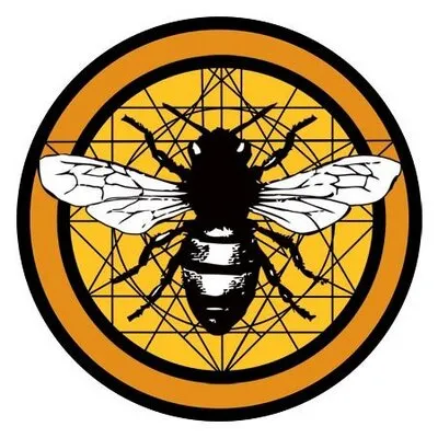 hivegallery.com's icon