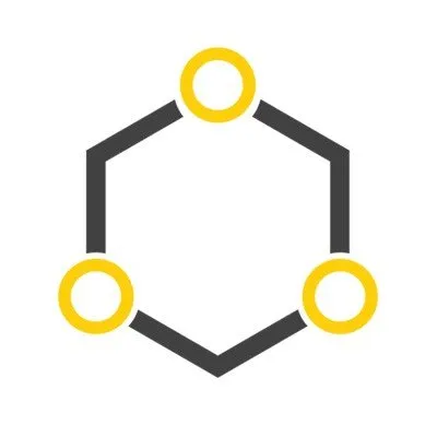 hiveio.com's icon