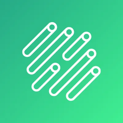 hivello.com's icon