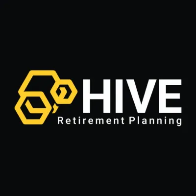 Hive Retirement Planning's icon