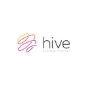 Hive logo