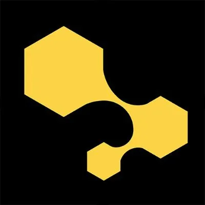 hiverlab.com's icon
