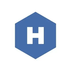 hivetokyo.co.jp's icon