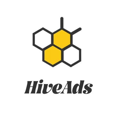 hivexads.com's icon