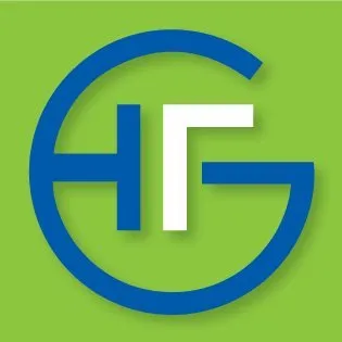 hivfreegeneration.org's icon