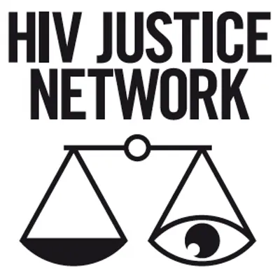 hivjustice.net's icon