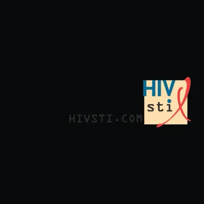 hivsti.com's brand icon