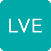 Hivy logo