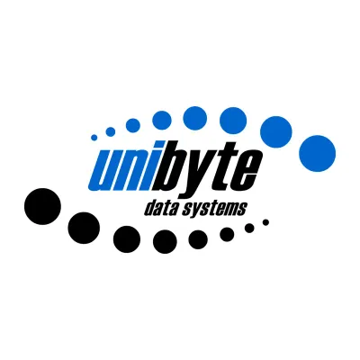 HIXNET's icon