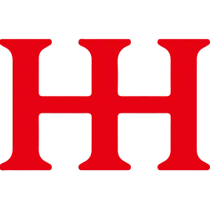 하이즈항공 logo