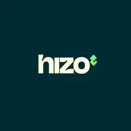 Hizo
