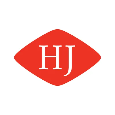 hj.co.uk's icon