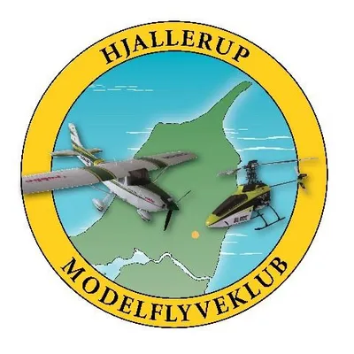 hjallerup-mfk.dk's icon