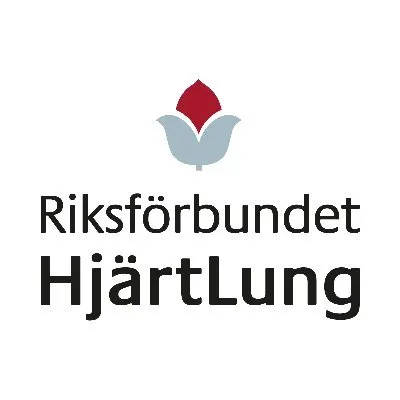 hjart-lung.se's icon