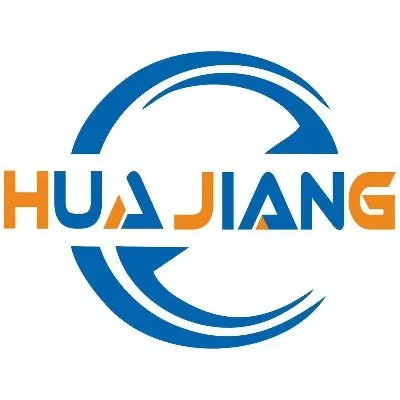 hjbarbers.com's icon