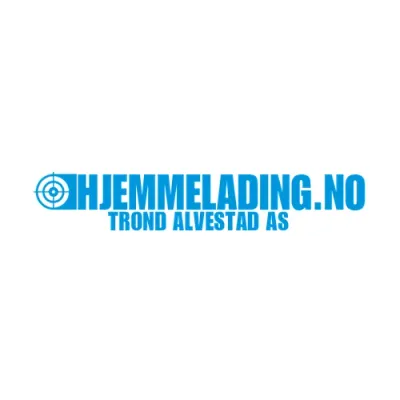 hjemmelading.no's icon
