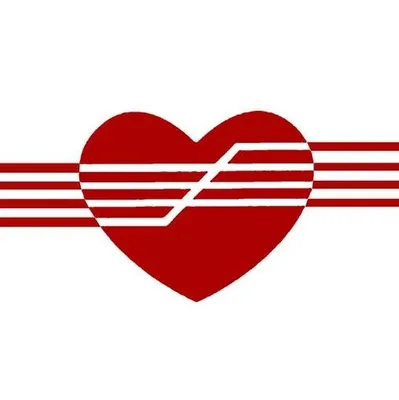 hjertegarn.com's icon