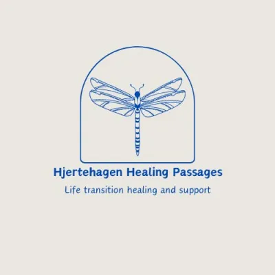 hjertehagen.net's icon
