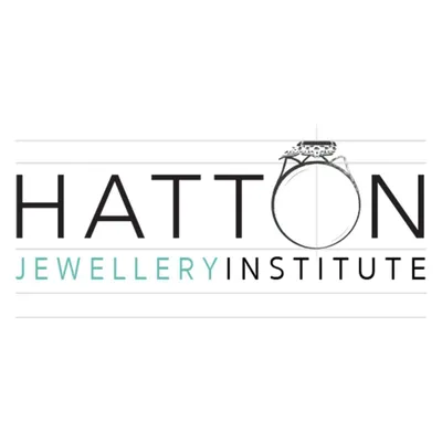 hjiasia.com's icon
