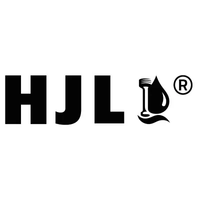 hjlubricators.com's icon