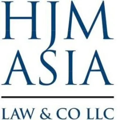 hjmasialaw.com's icon