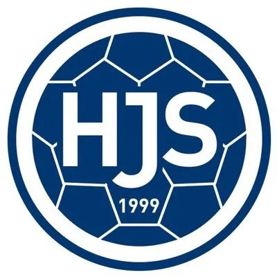 hjs.fi's icon