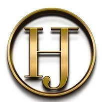 hjstaffing.com's icon