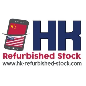 hk-refurbished-stock.com's icon