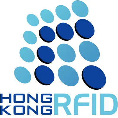 hk-rfid.com's icon