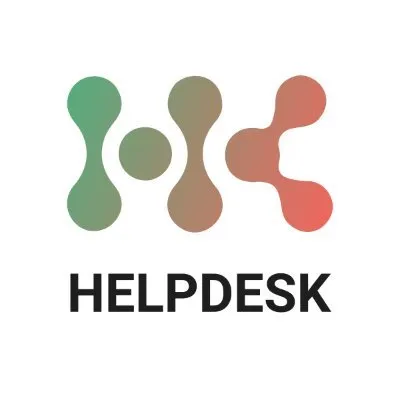 hk.ge's icon